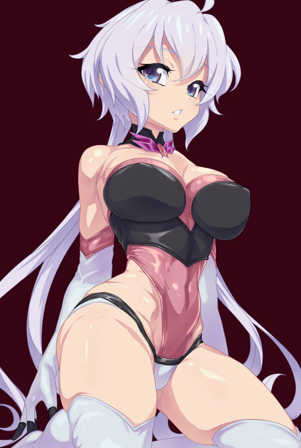 6