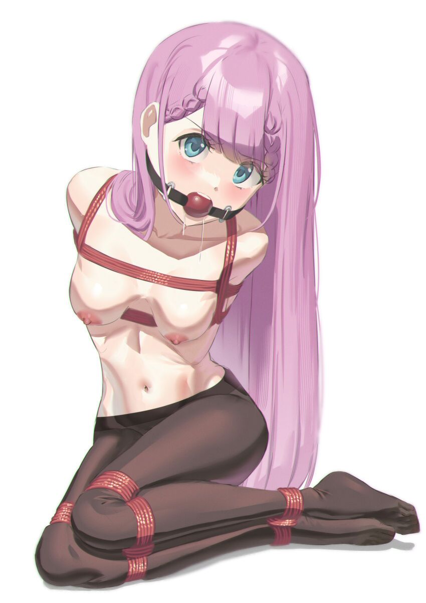 34