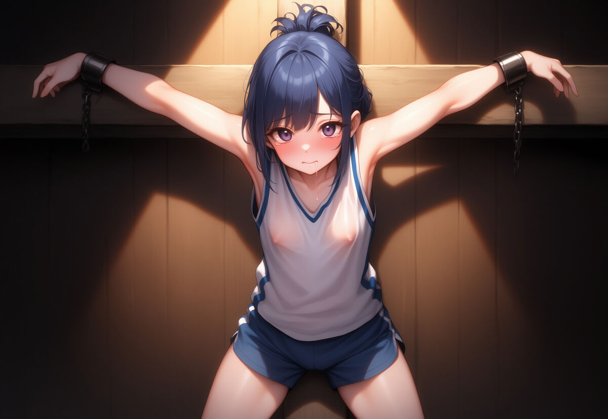 132962473_p3_master1200