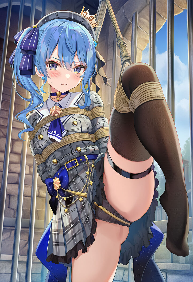 137990678_p6_master1200