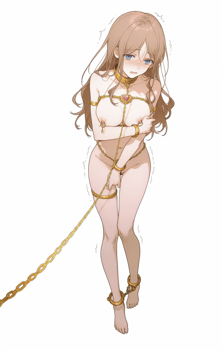 137129763_p0_master1200