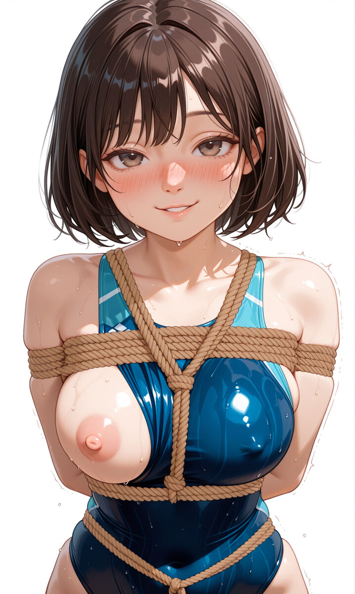 130127361_p0_master1200