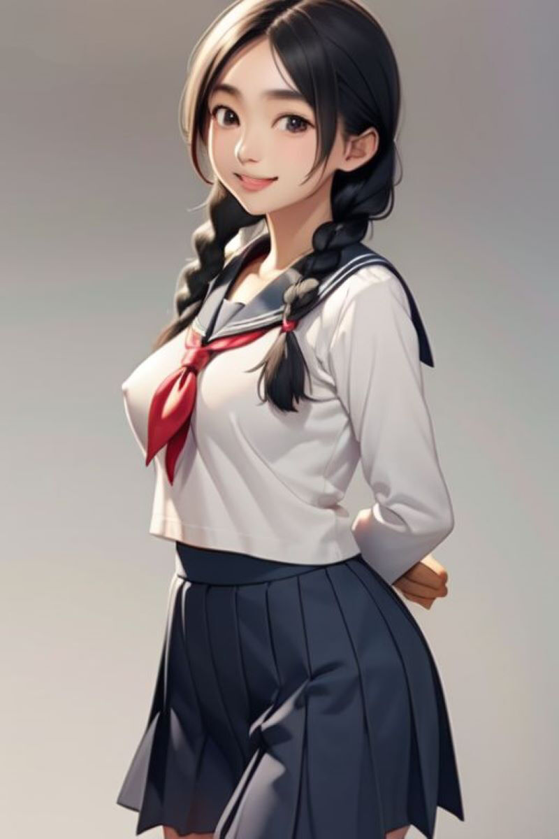 115643684_p4_master1200