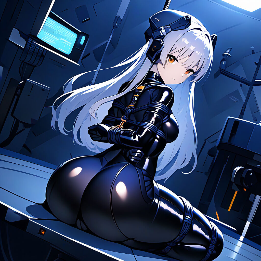124552402_p11_master1200