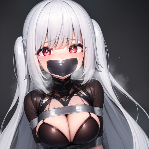 111884199_p3_master1200