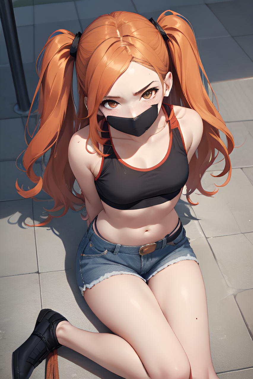 113977445_p1