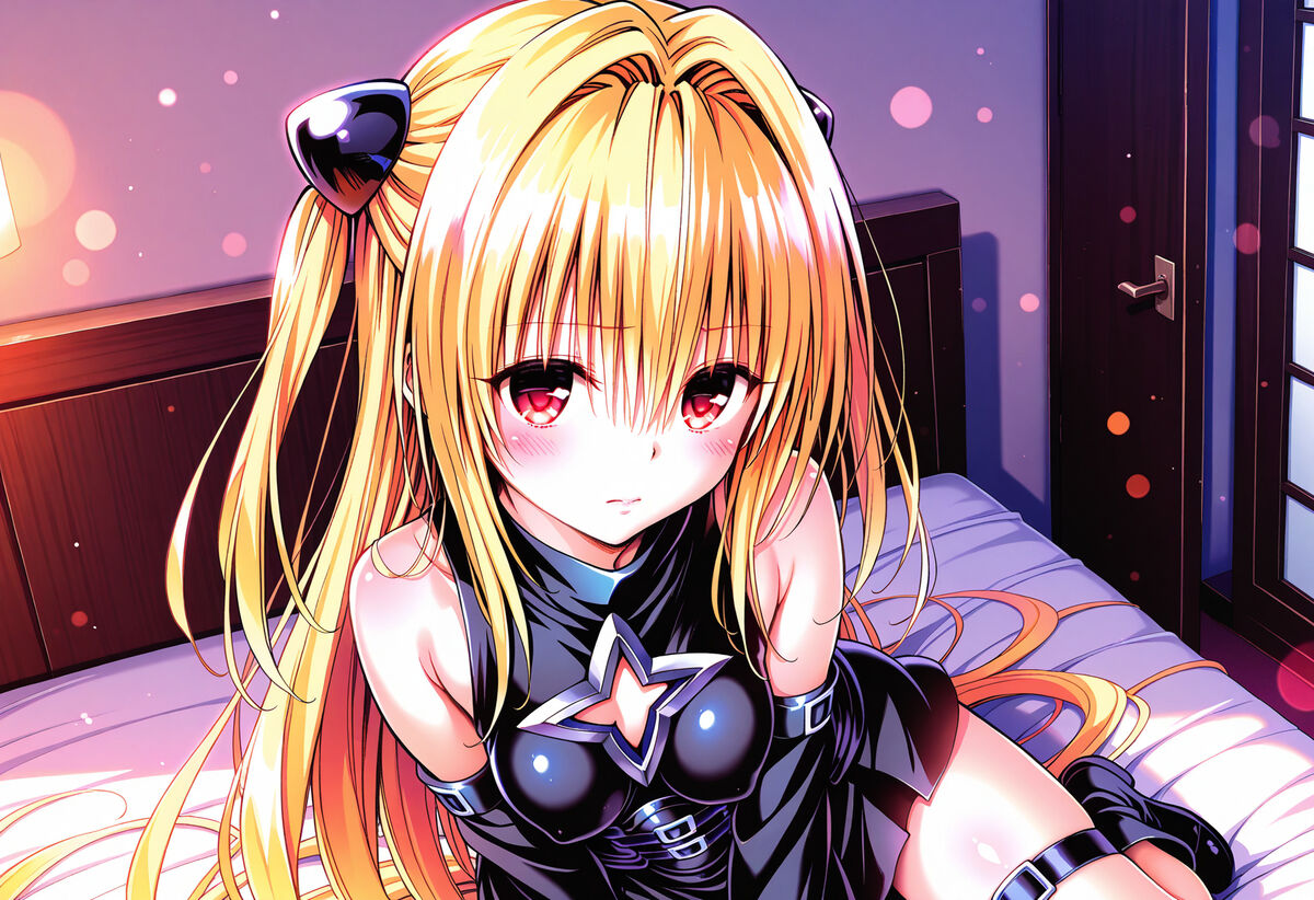 127808514_p4_master1200