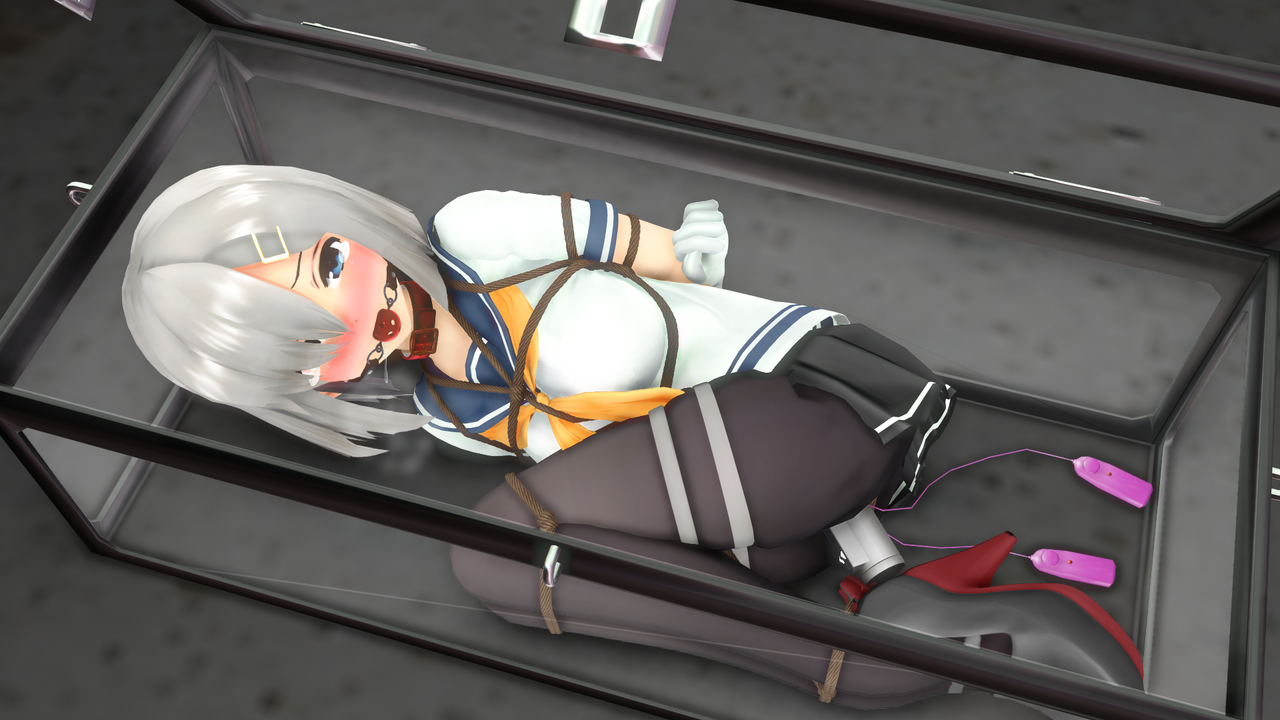 72743575_p8