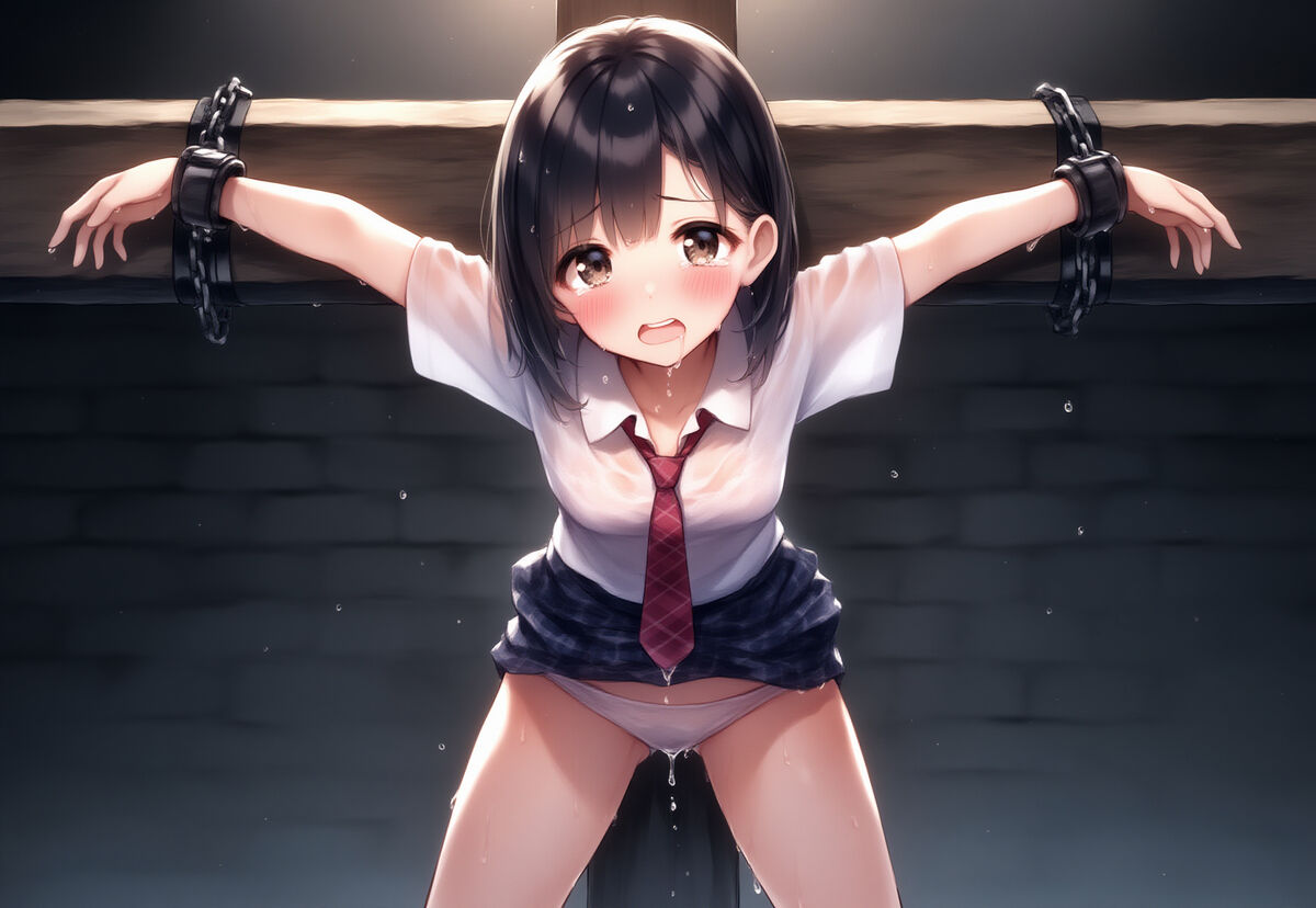 132962473_p1_master1200