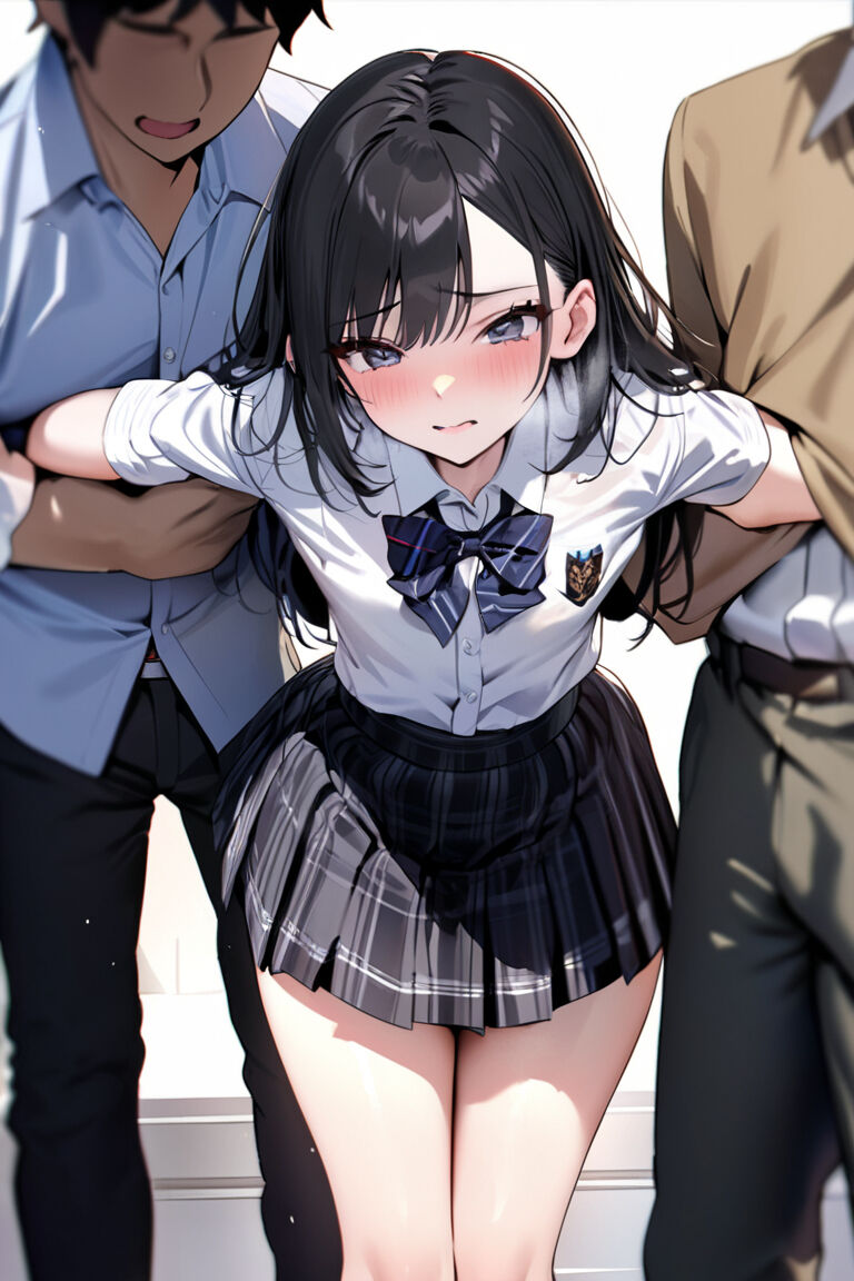 123078473_p1_master1200