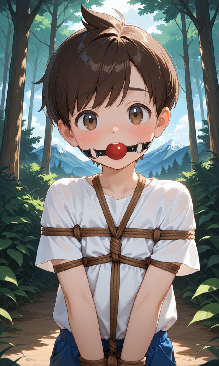 131877272_p2_master1200