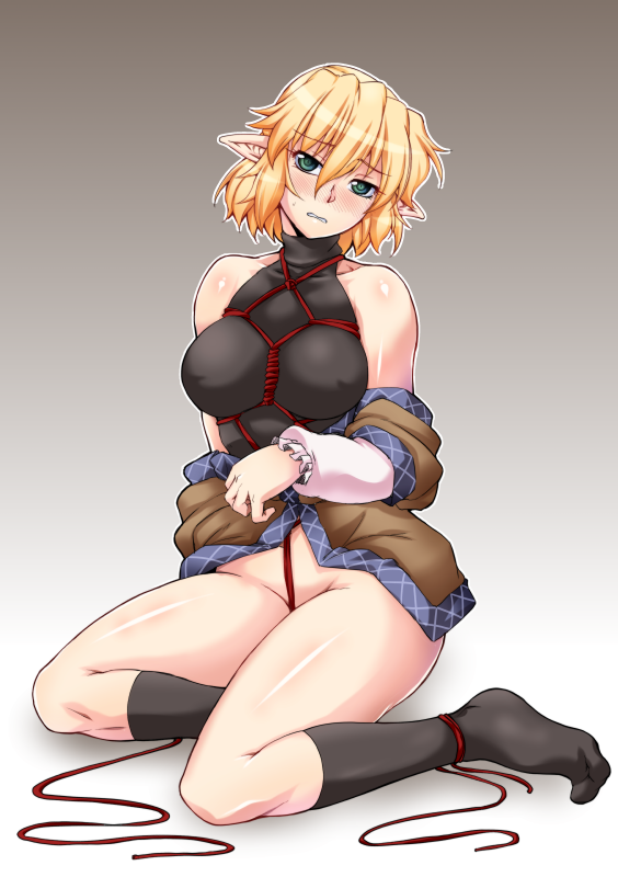 5dec4af85a6897b6e4a88bc3767baf04