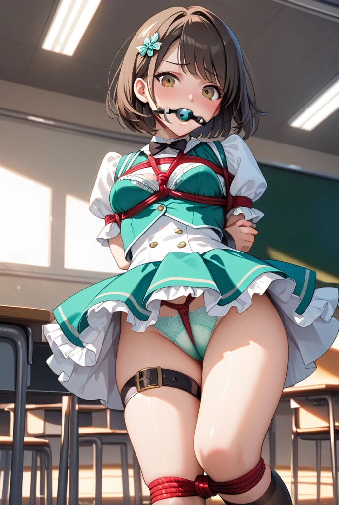 136528963_p0_master1200