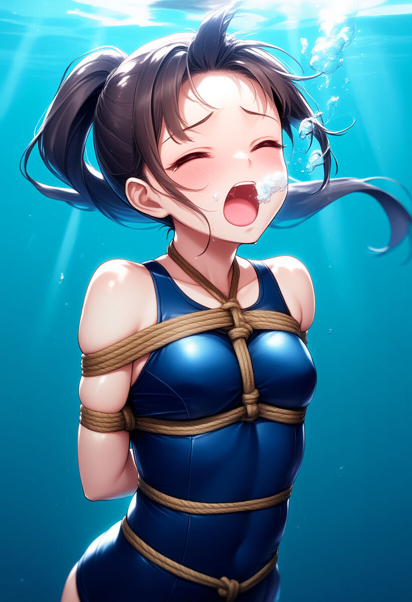 132620494_p6_master1200