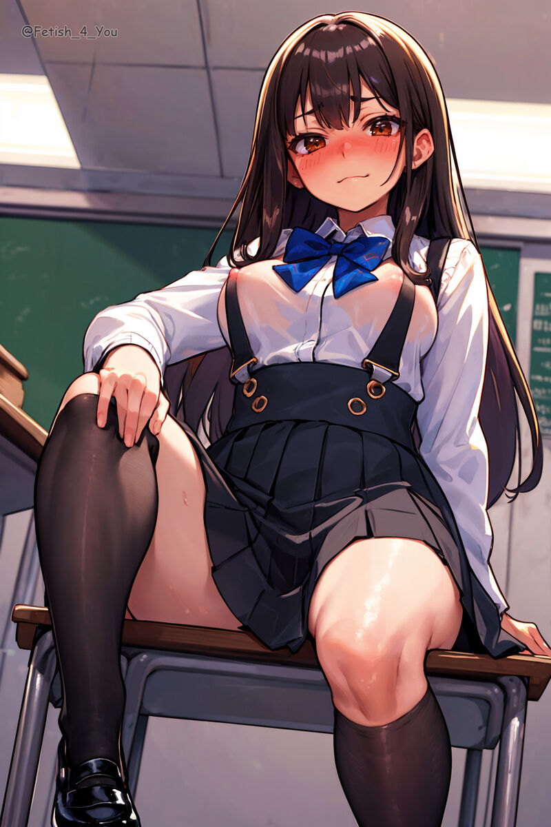 112745535_p7_master1200