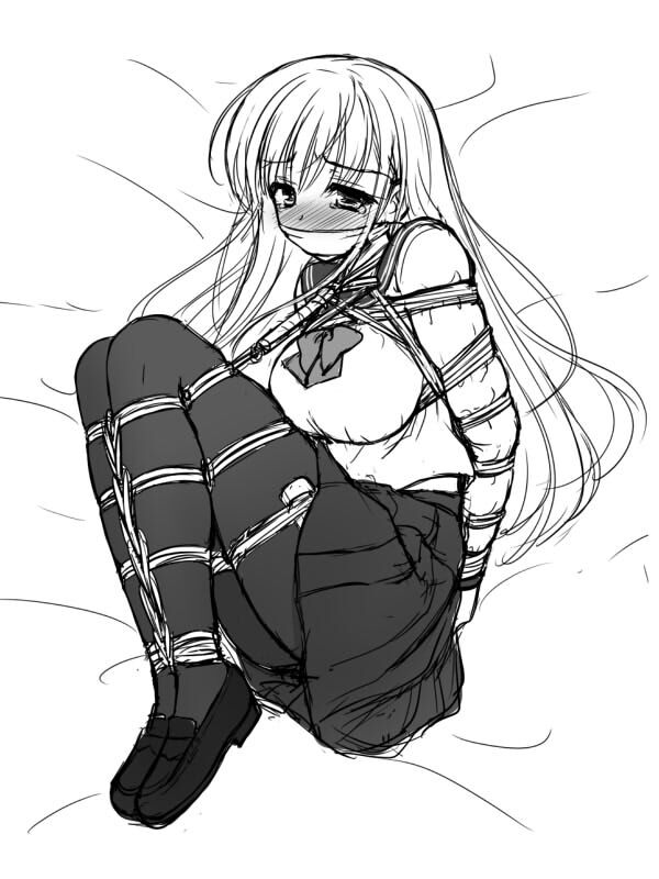 72515028_p23_master1200