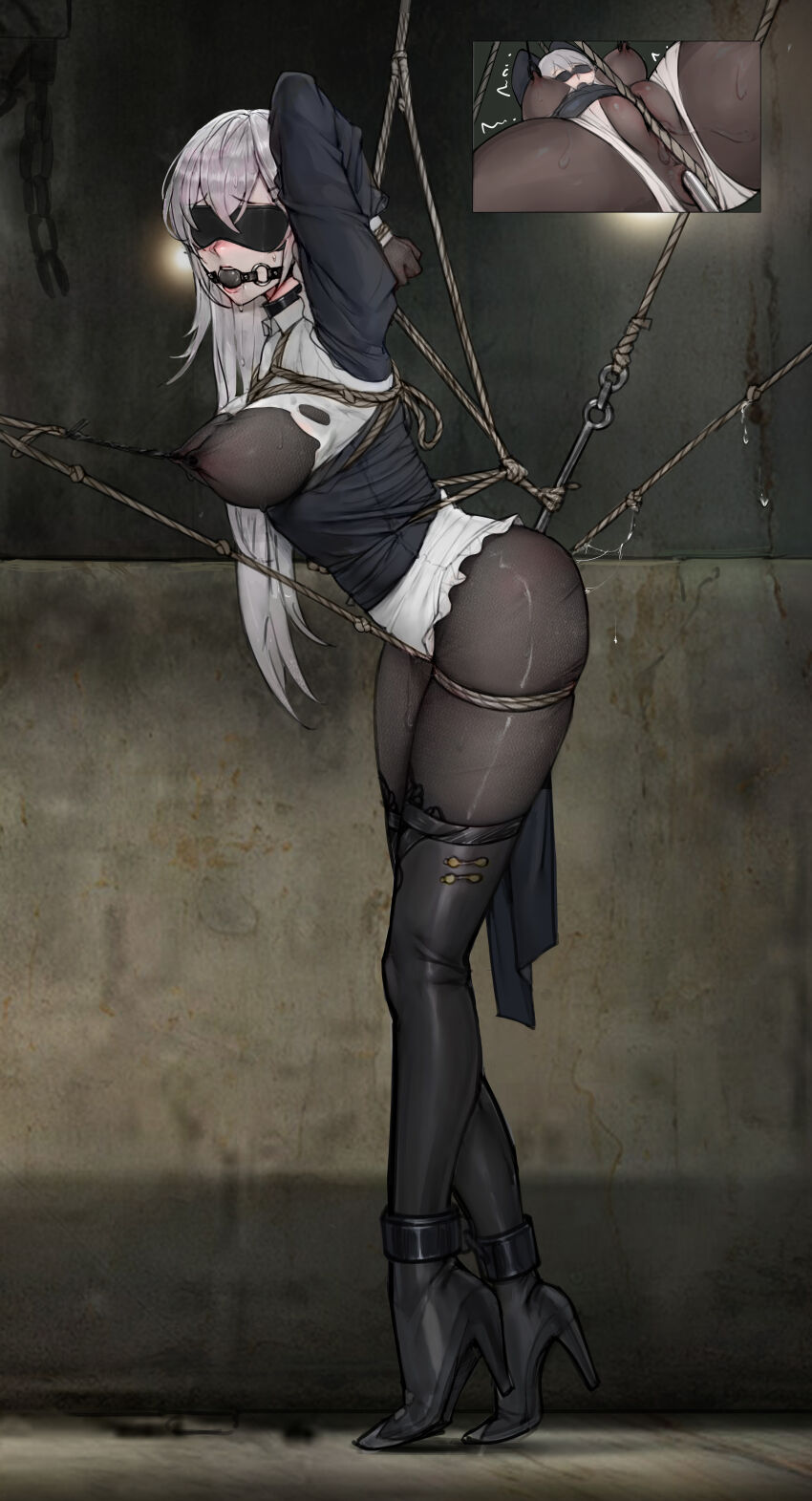 sample_489f6d30b9f9601e71fd49b7edbfde67