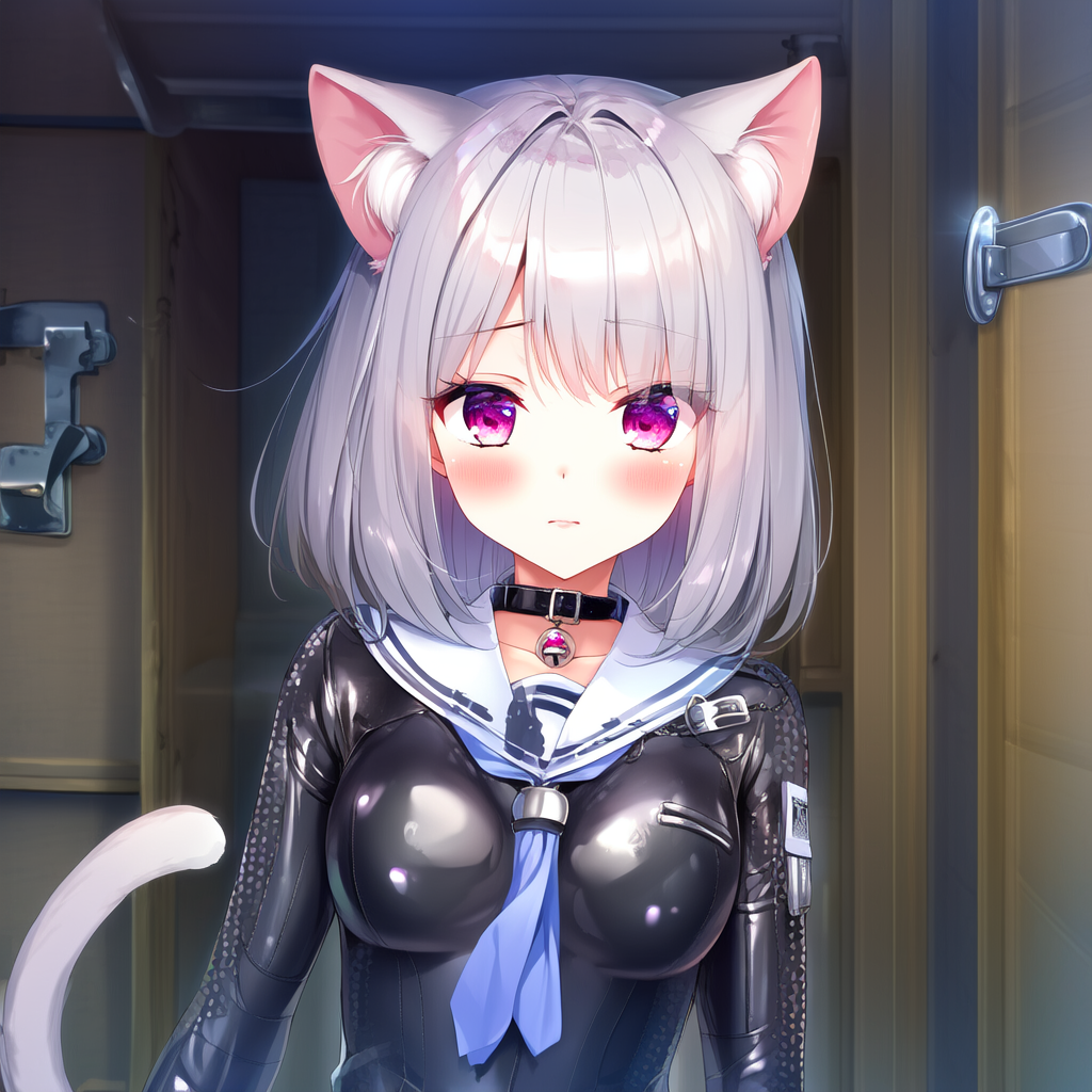 113691671_p33