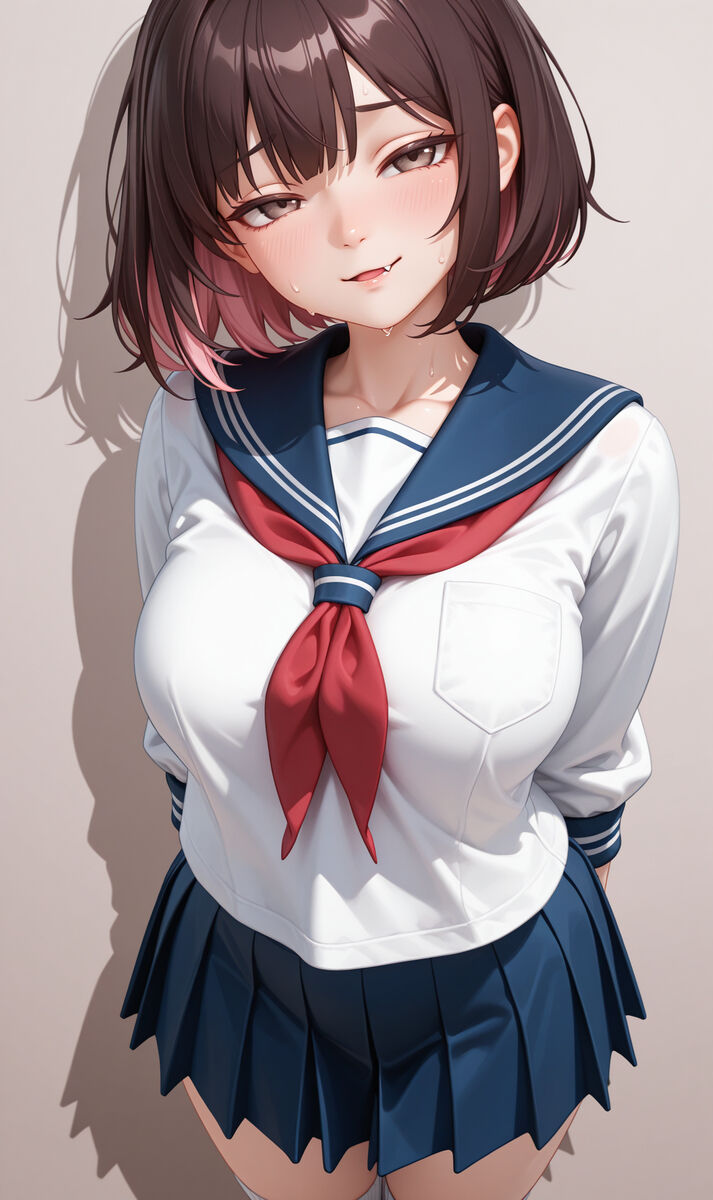 138078922_p1_master1200