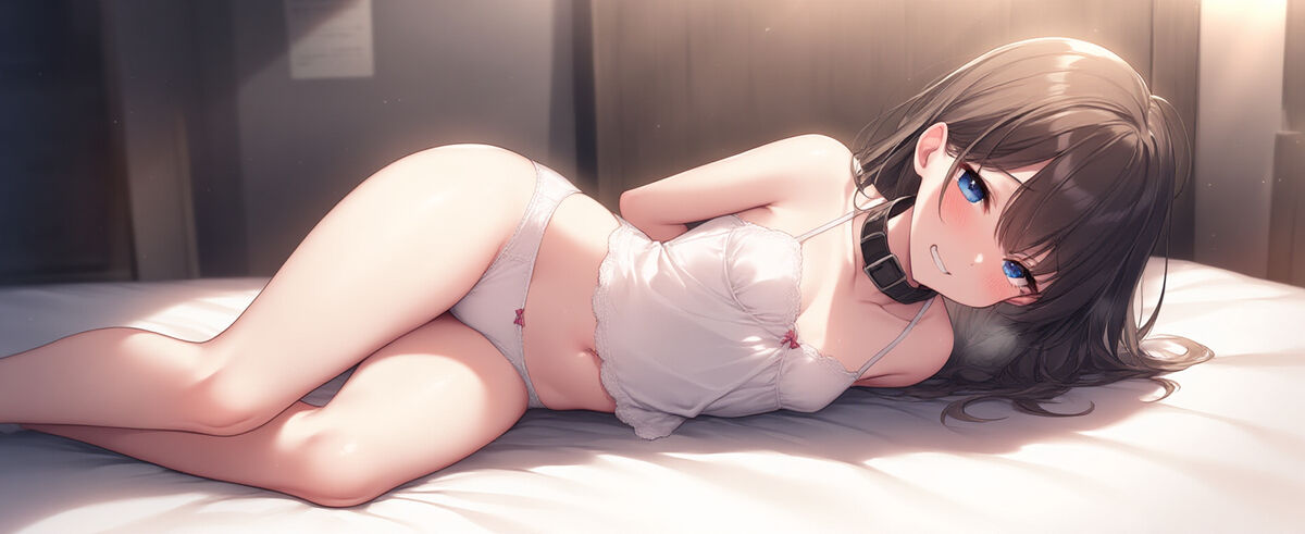 126869156_p0_master1200