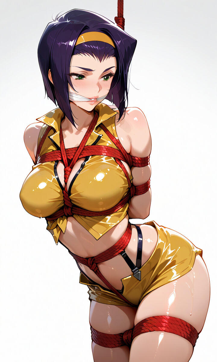 130219710_p4_master1200