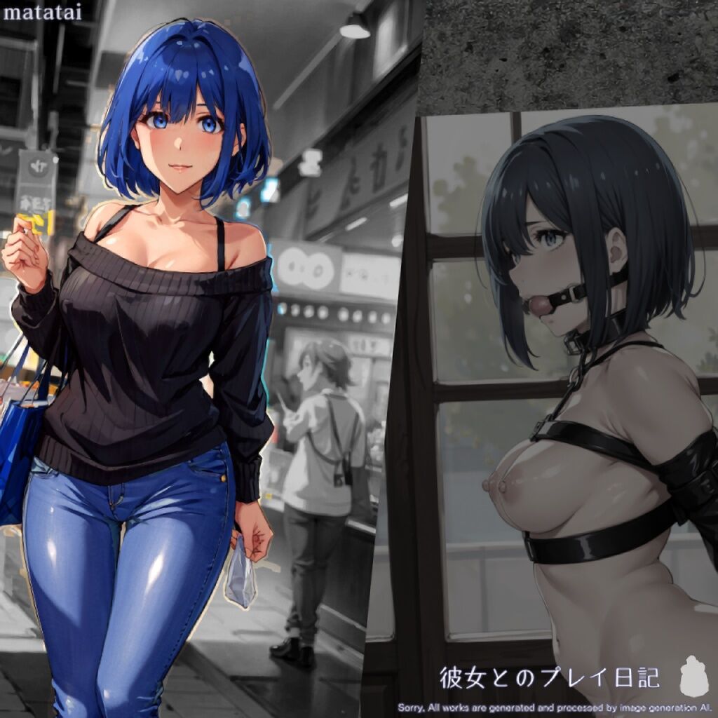 08baa6e3-2e53-4fef-9071-cdabcde8337f_base_resized