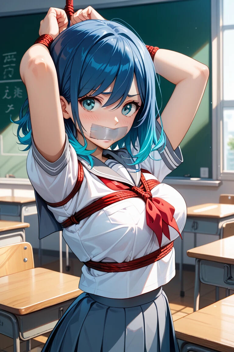 129115562_p0_master1200