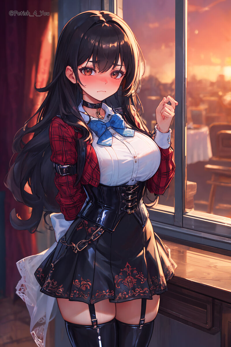 112751514_p13_master1200