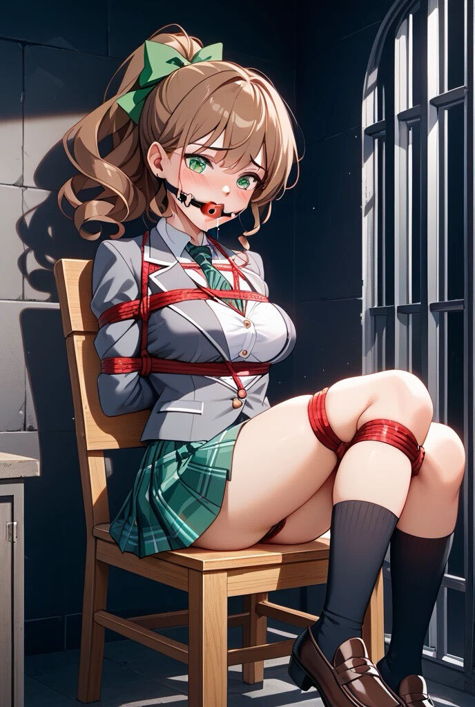 137323303_p0_master1200