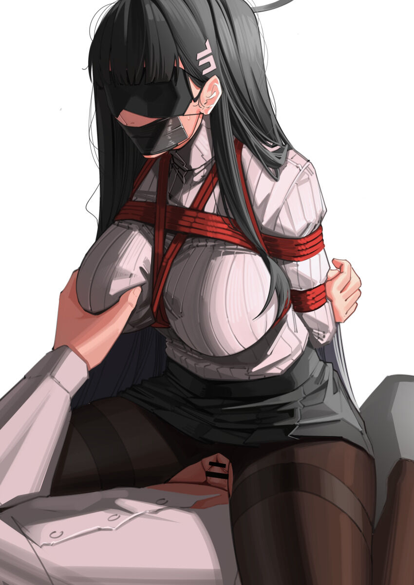 93