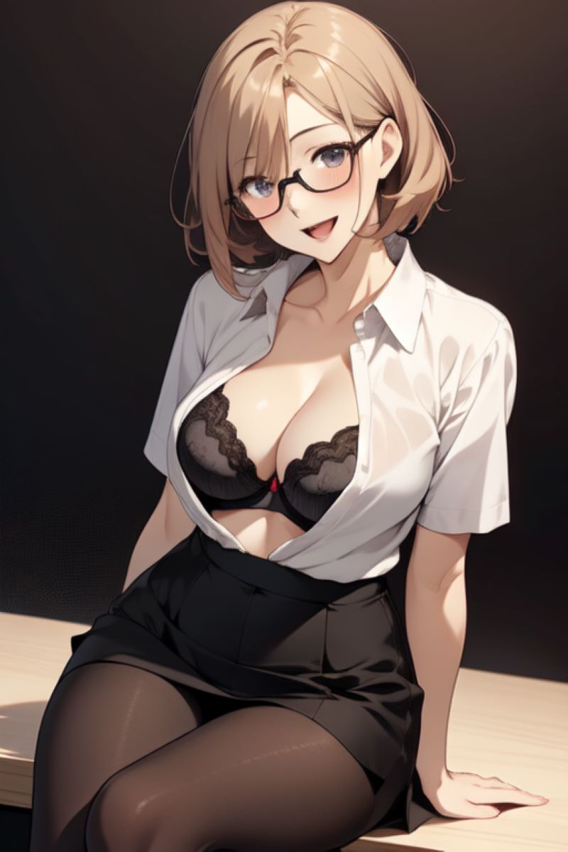 115444012_p3_master1200