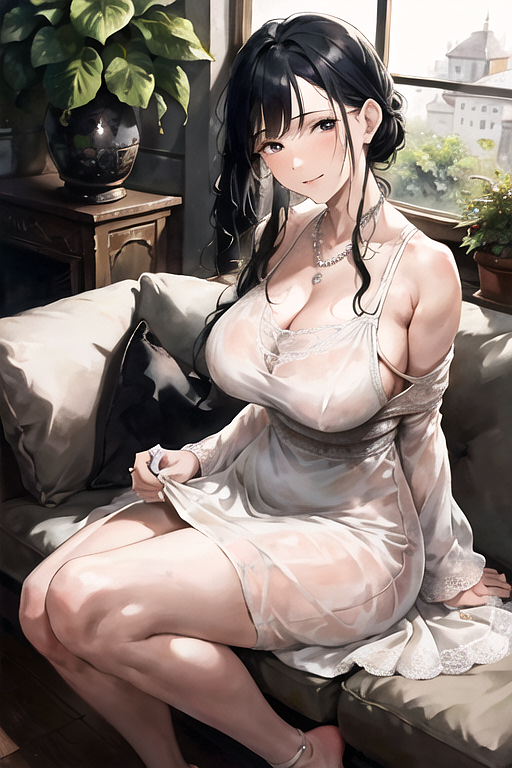 112518155_p1