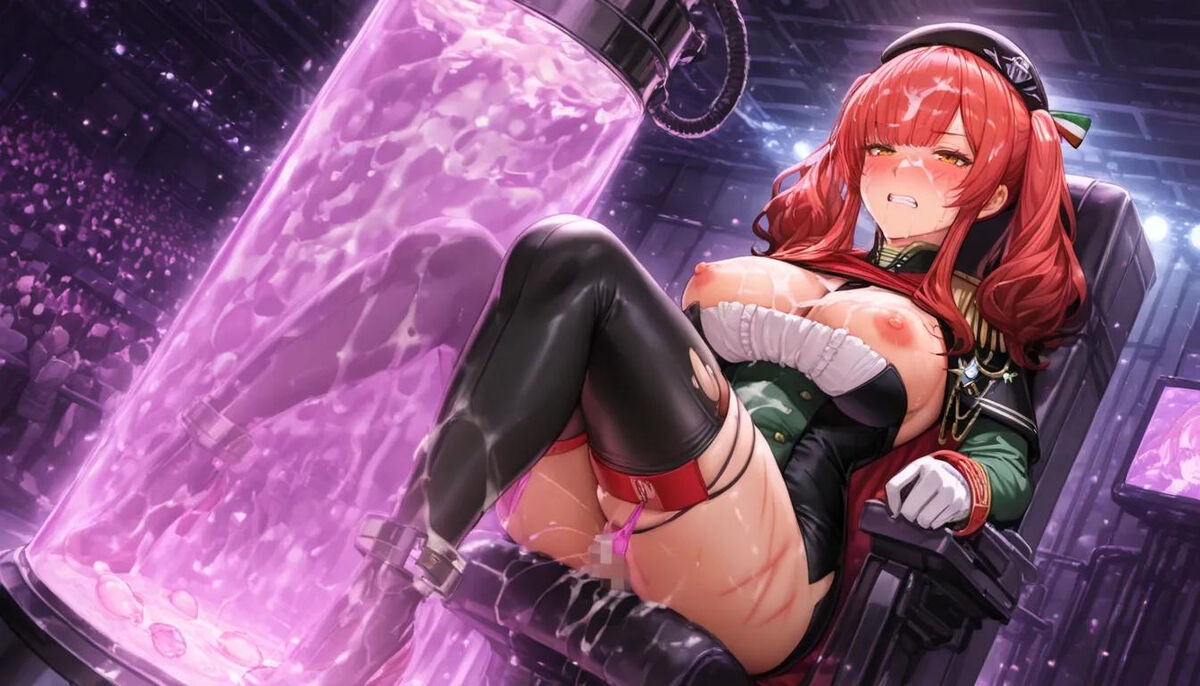 141980897_p4_master1200