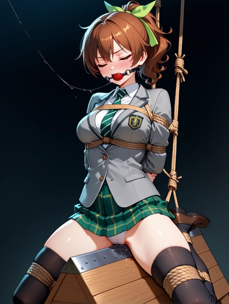 136972643_p2_master1200