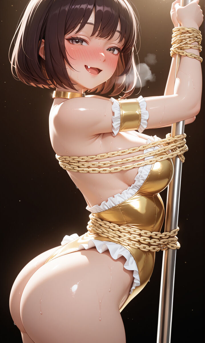 137722780_p0_master1200