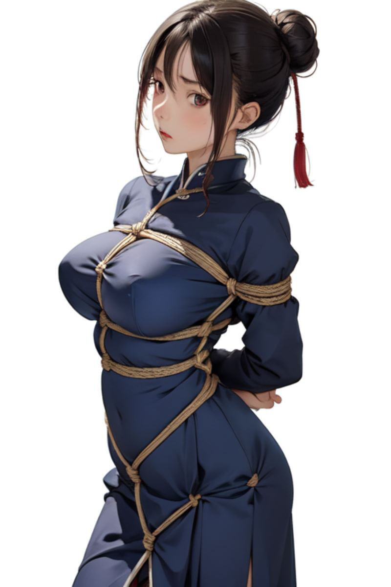 115463400_p9_master1200
