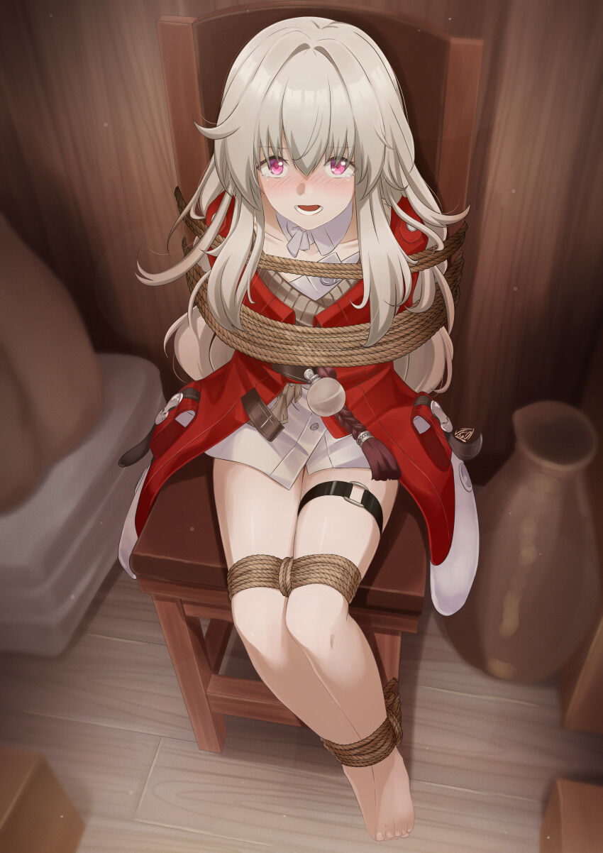 14