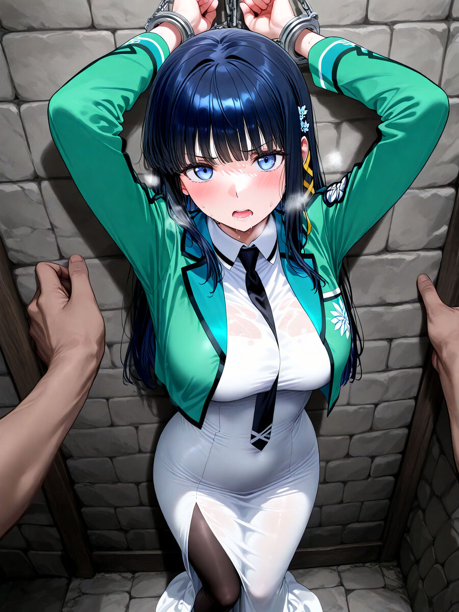 125125341_p0_master1200