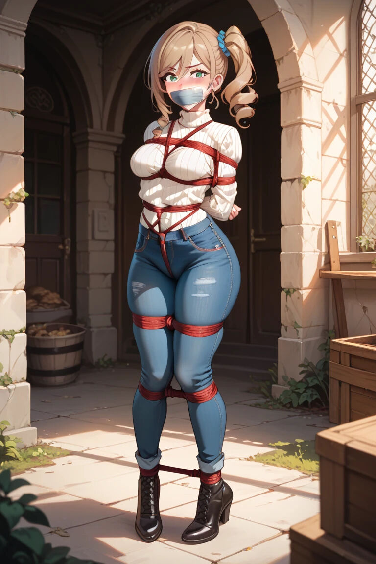 129148879_p1_master1200