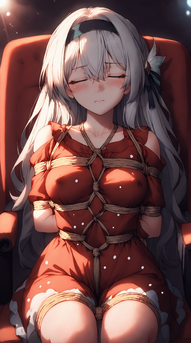 123066039_p0_master1200