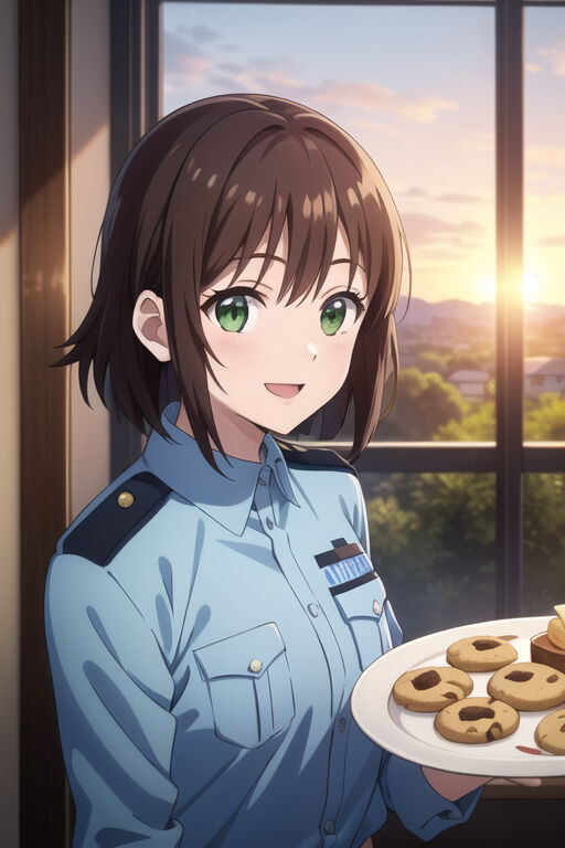 130410310_p2_master1200