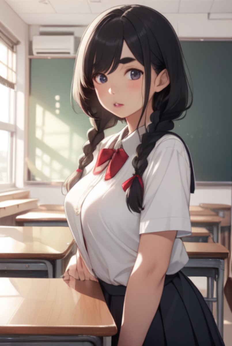 116614260_p2_master1200