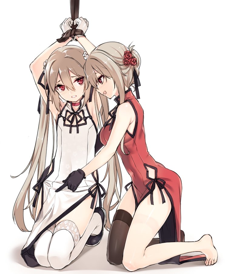 8212616b614fc293305981f6c074d7fa