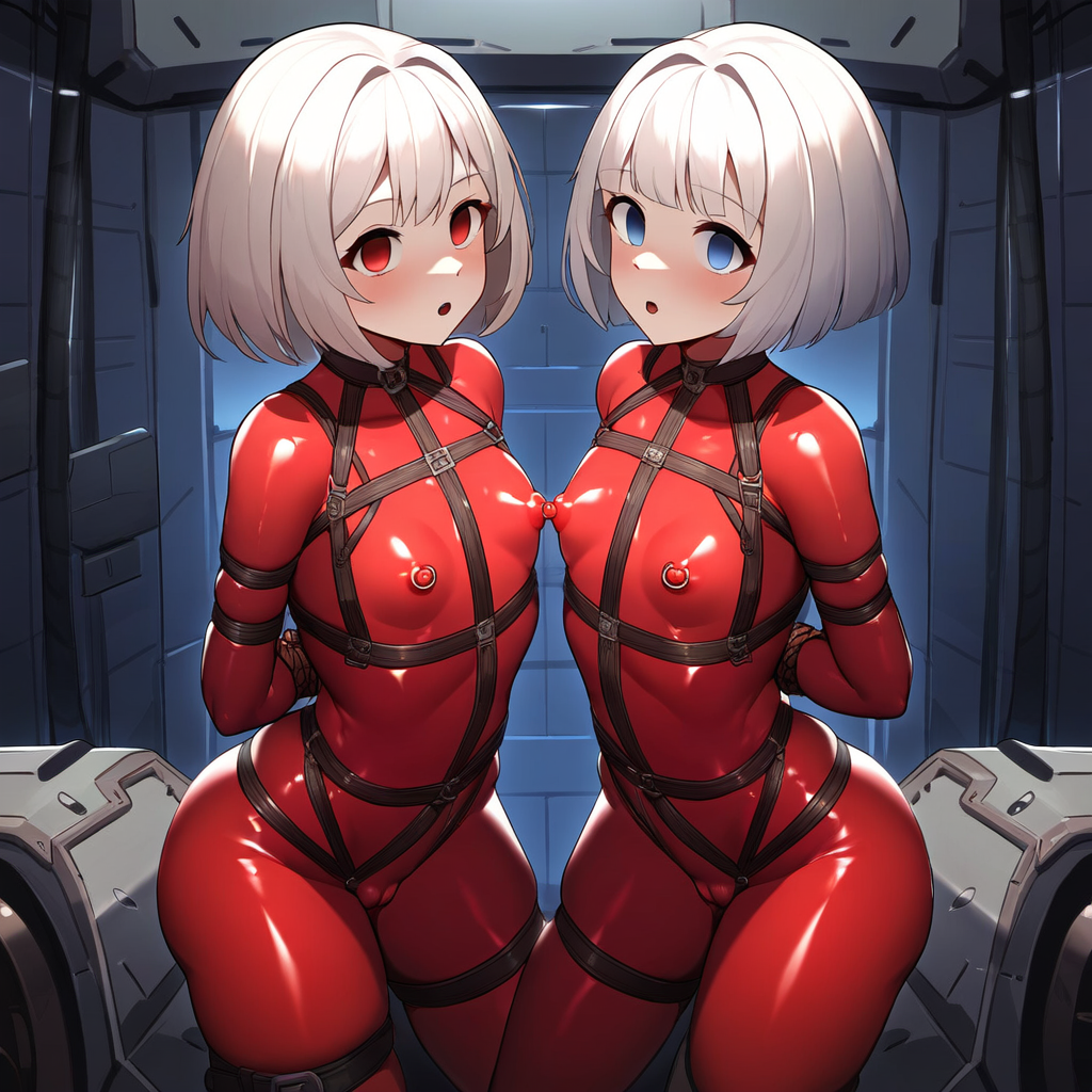 114946737_p4
