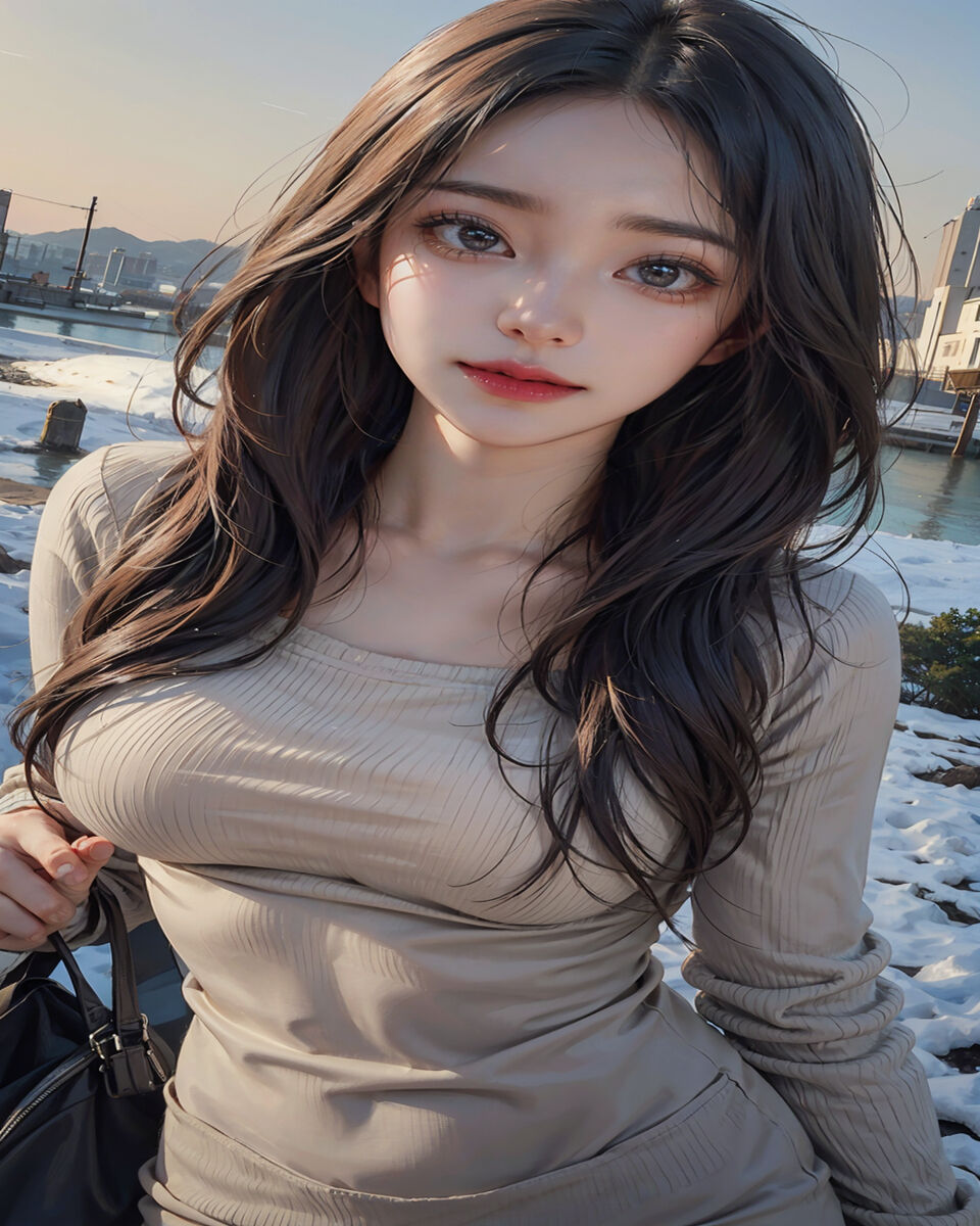 113042873_p3_master1200