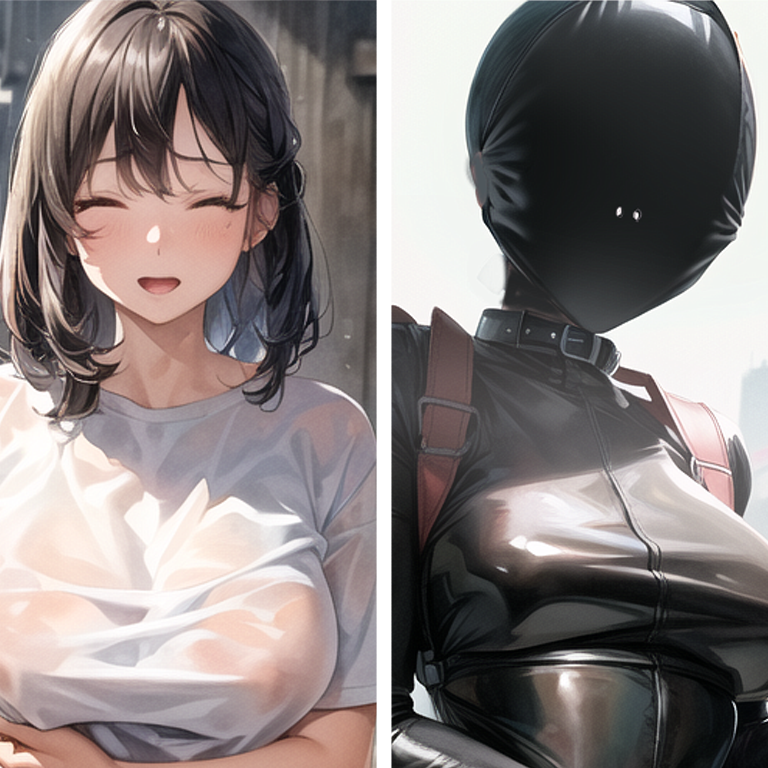109853591_p0