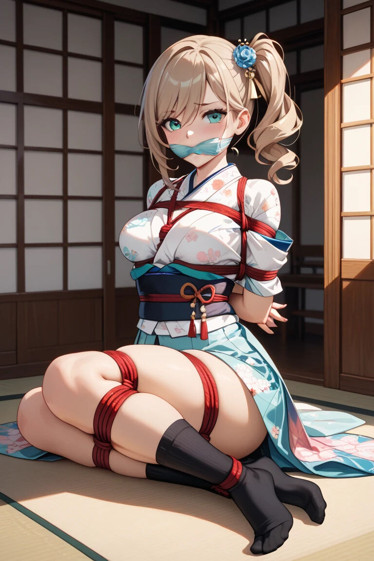 129160575_p6_master1200