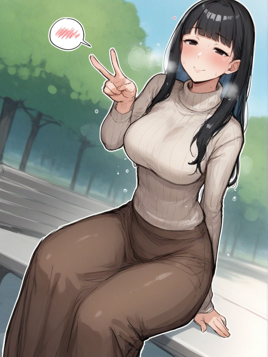 124662679_p4_master1200