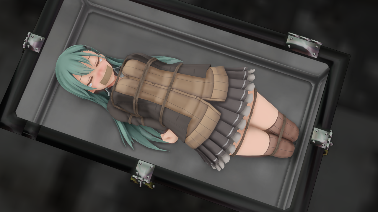 72112460_p21