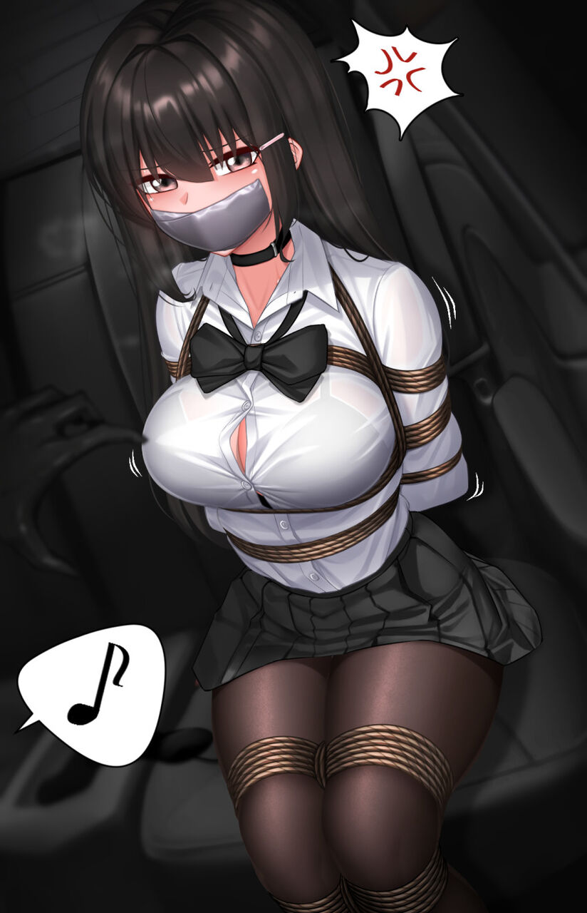 sample_d7623615f74c78bddbf54473b2c94756